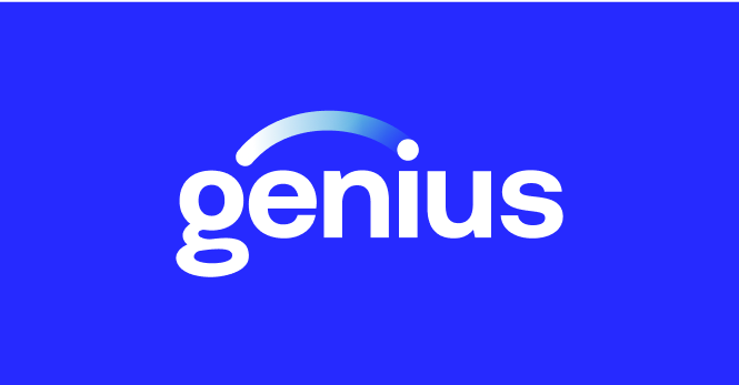 Genius